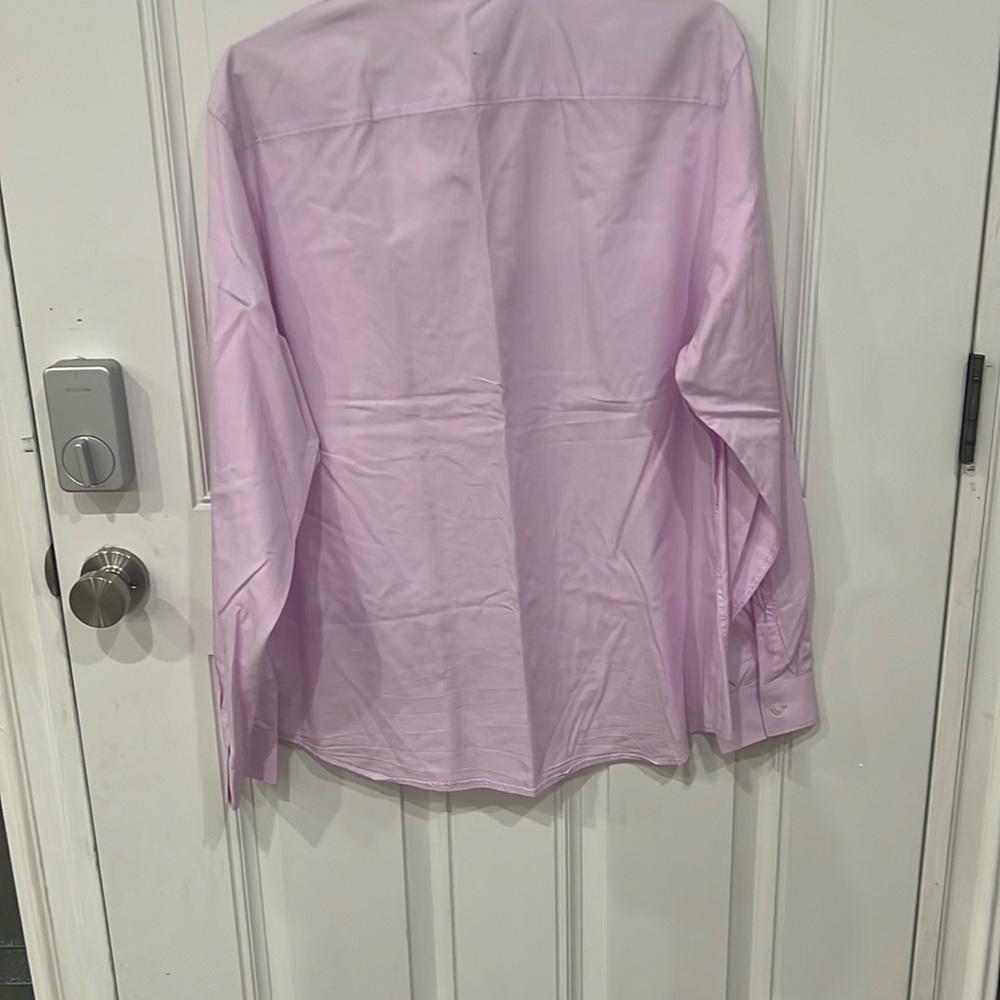 Calvin Klein Men’s shirt